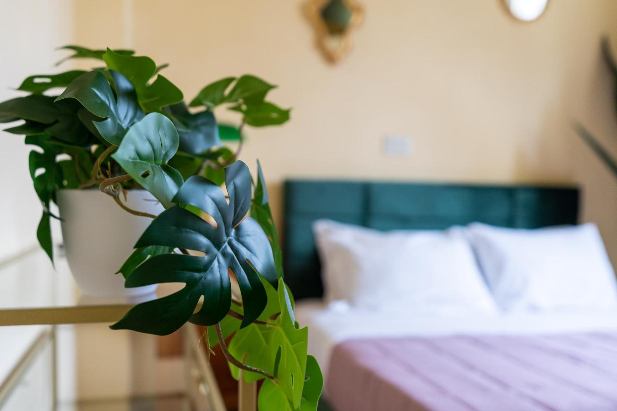 La Locanda Del Geco Marina di Pietrasanta Room photo
