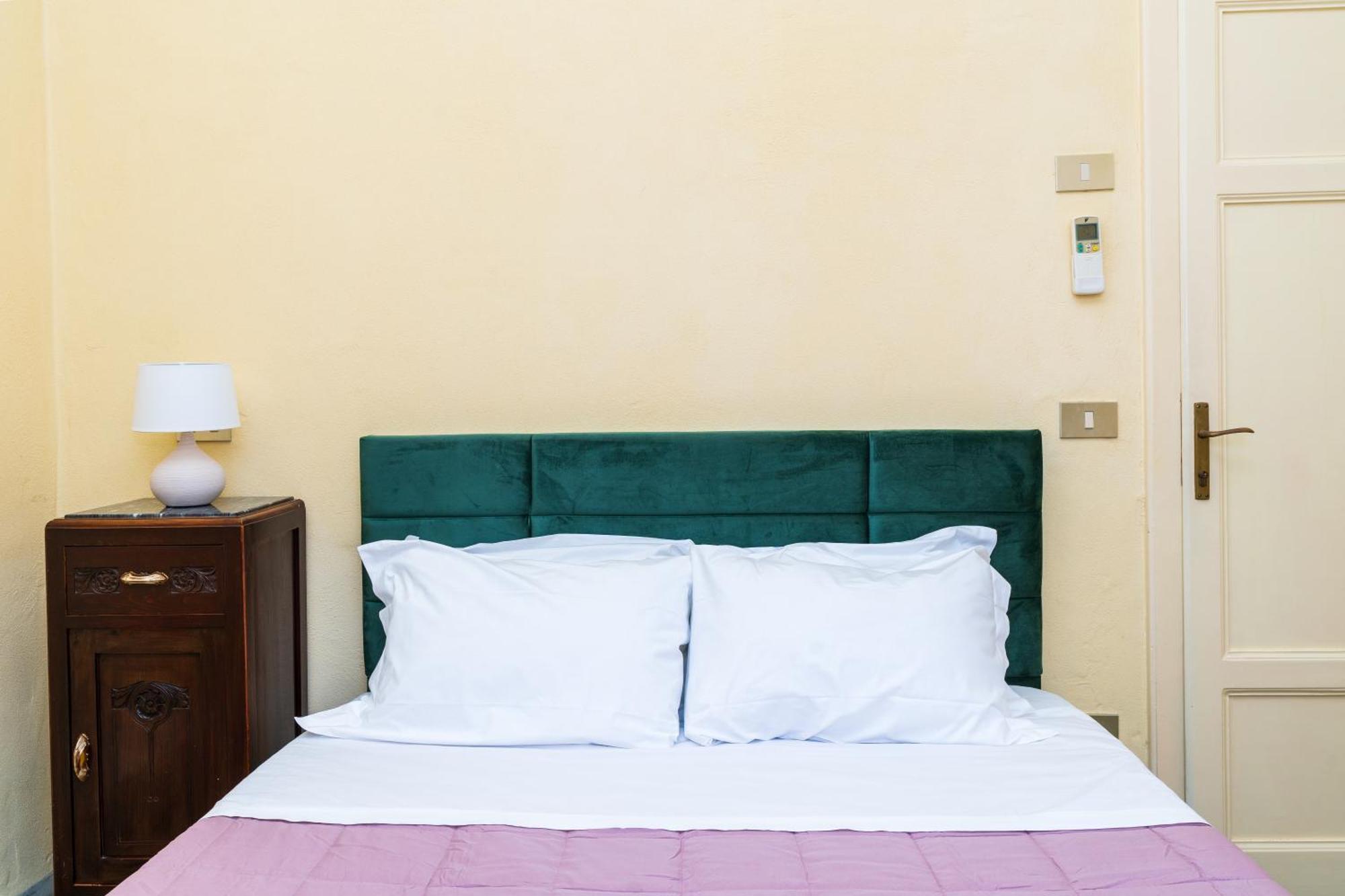La Locanda Del Geco Marina di Pietrasanta Room photo