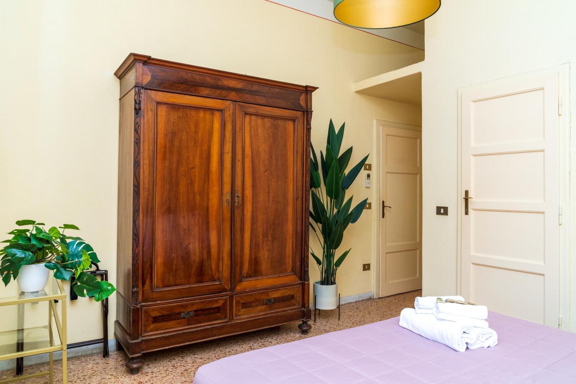 La Locanda Del Geco Marina di Pietrasanta Room photo