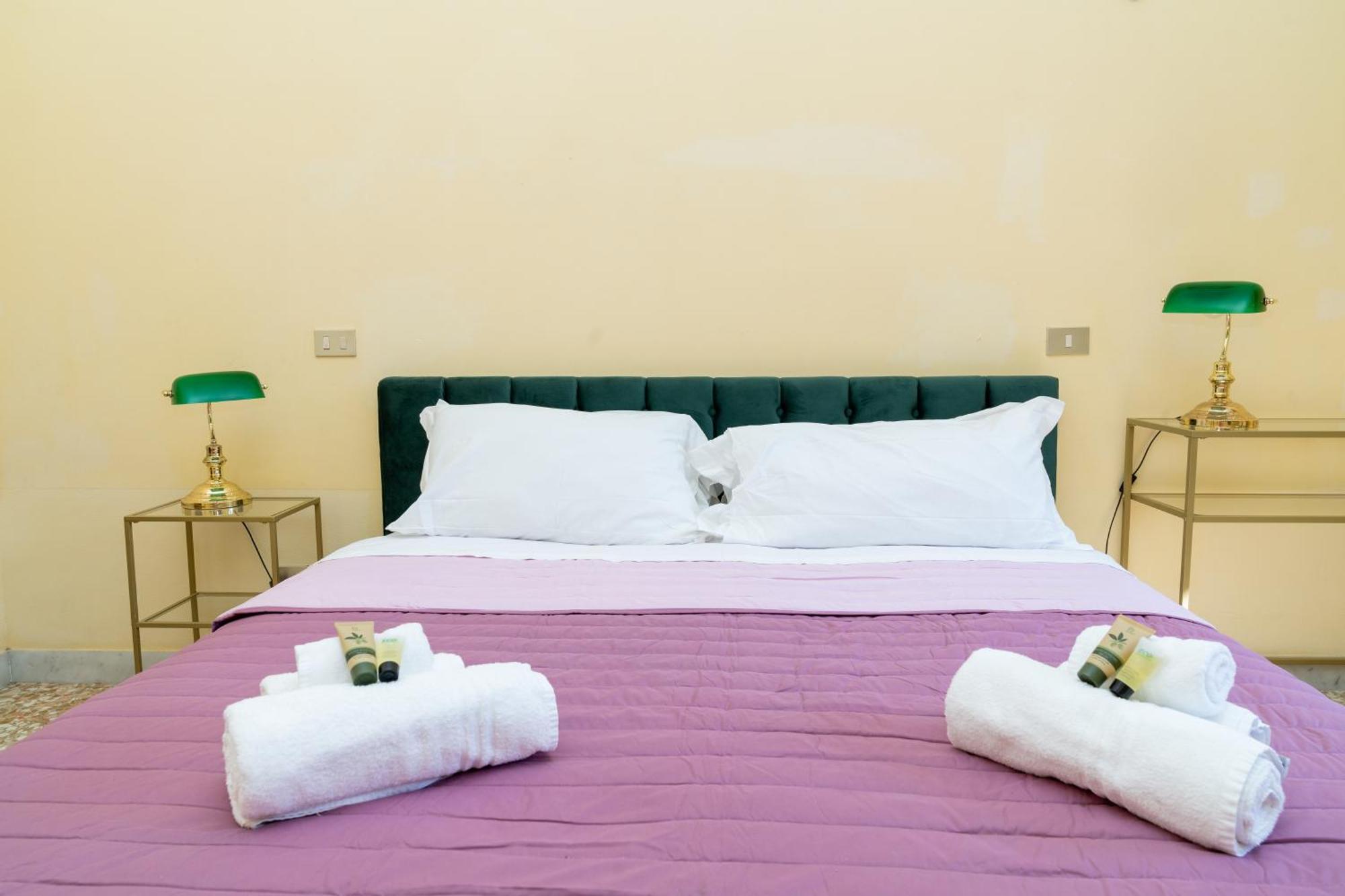 La Locanda Del Geco Marina di Pietrasanta Room photo