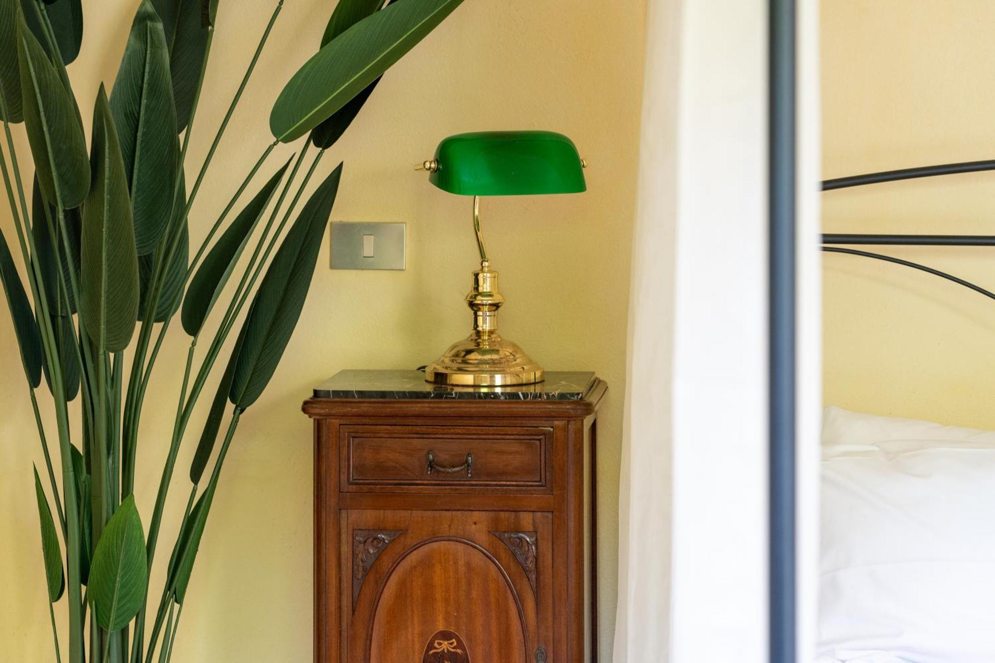 La Locanda Del Geco Marina di Pietrasanta Room photo